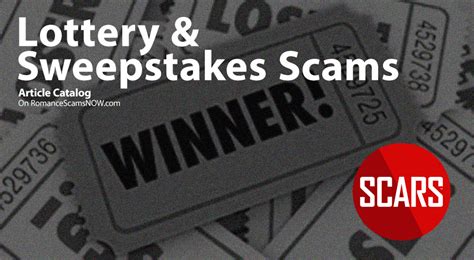 gmail lottery|google sweepstakes scam.